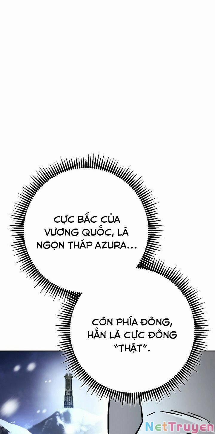 Cốt Binh Trở Lại 217 trang 75