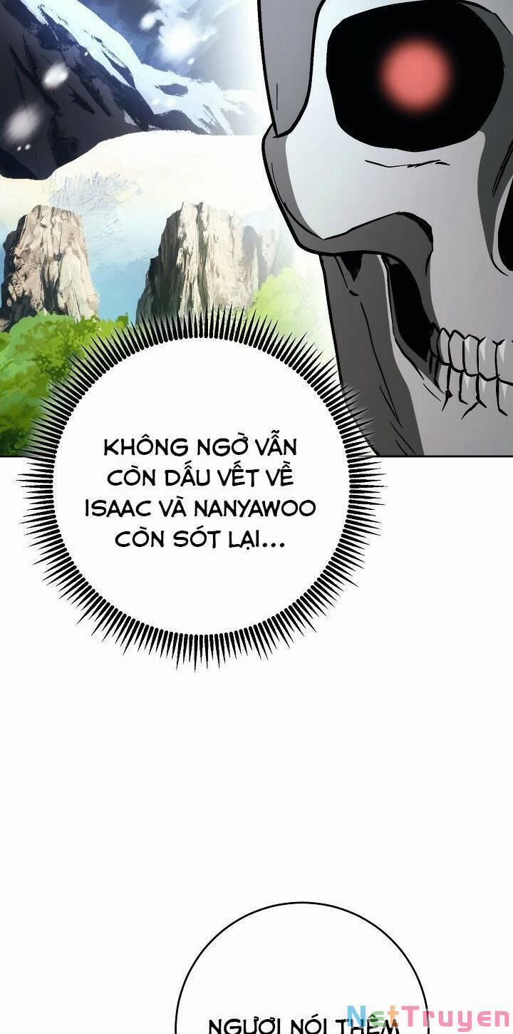 Cốt Binh Trở Lại 217 trang 76