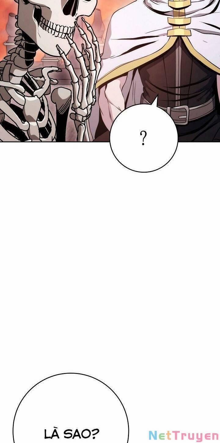 Cốt Binh Trở Lại 217 trang 80