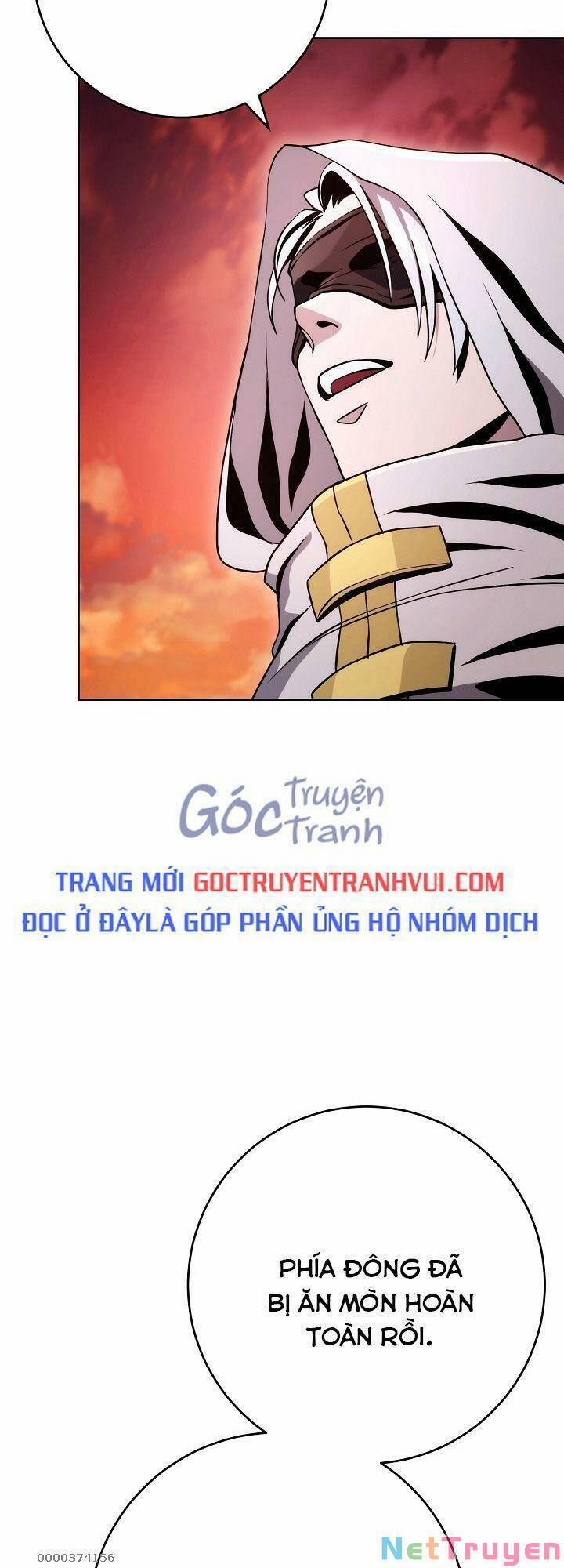 Cốt Binh Trở Lại 217 trang 81