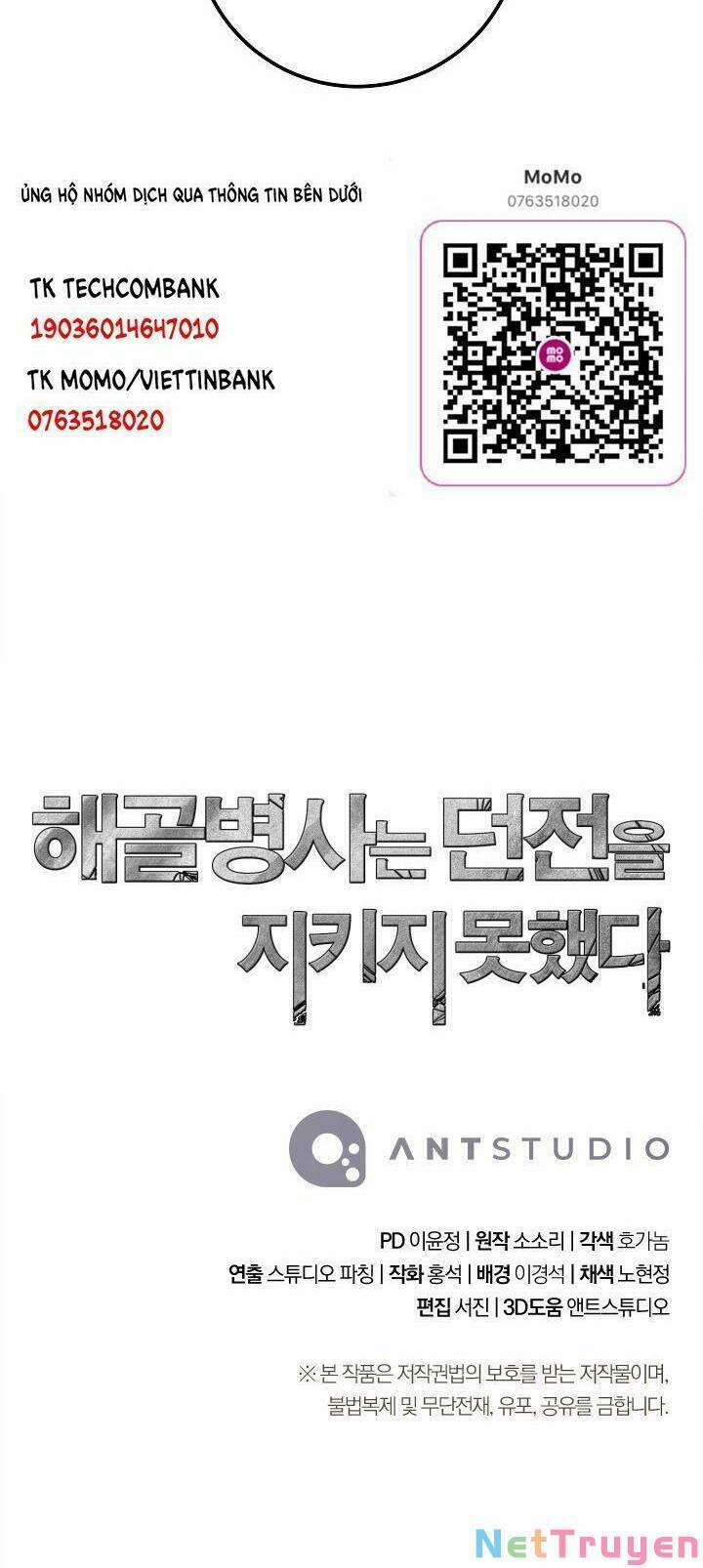 Cốt Binh Trở Lại 217 trang 84