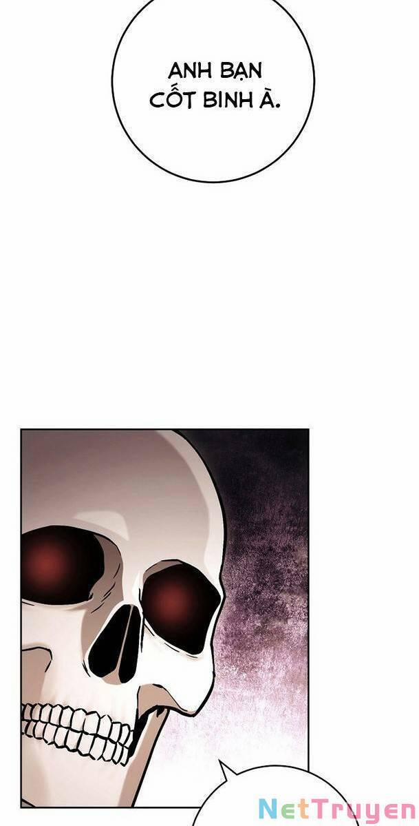 Cốt Binh Trở Lại 218 trang 1