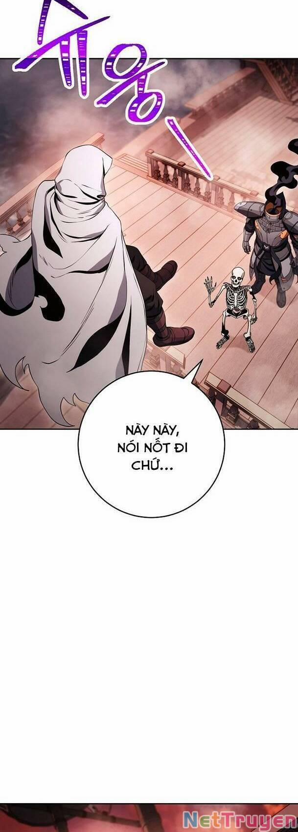 Cốt Binh Trở Lại 218 trang 11