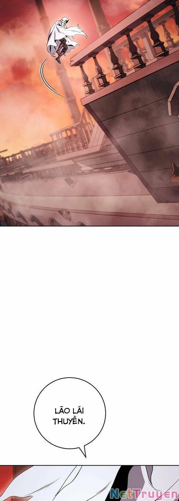 Cốt Binh Trở Lại 218 trang 12
