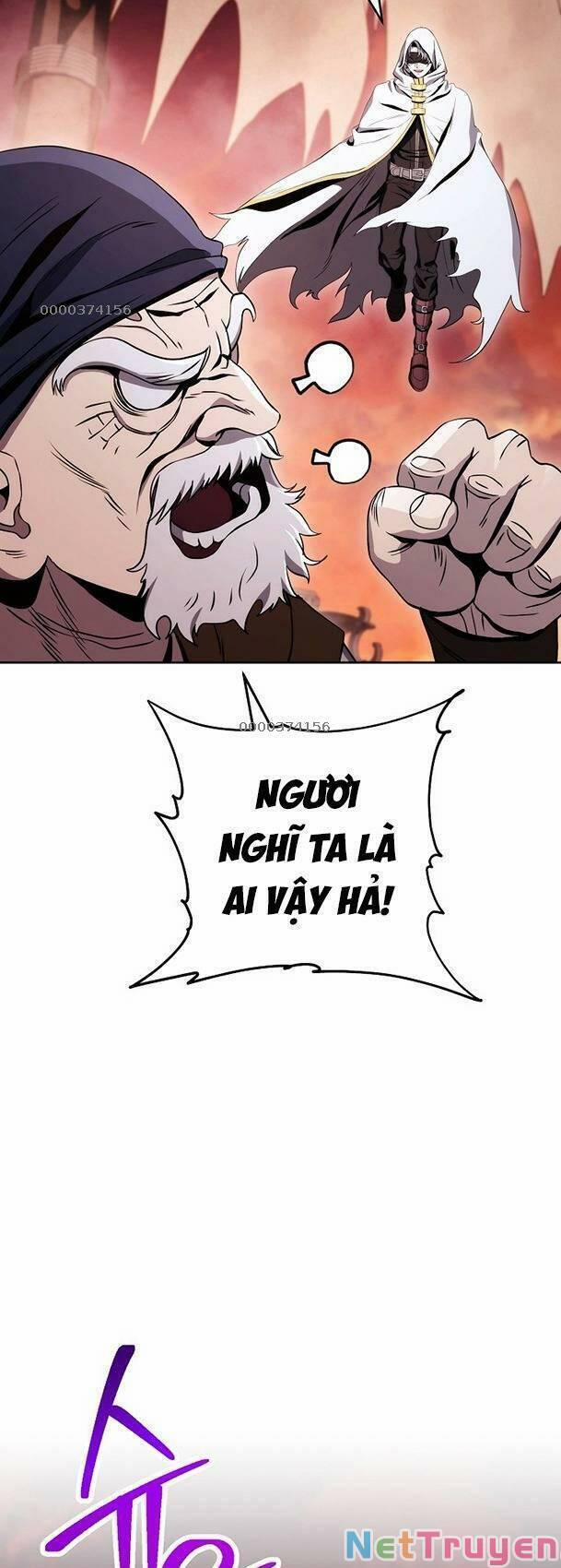 Cốt Binh Trở Lại 218 trang 14