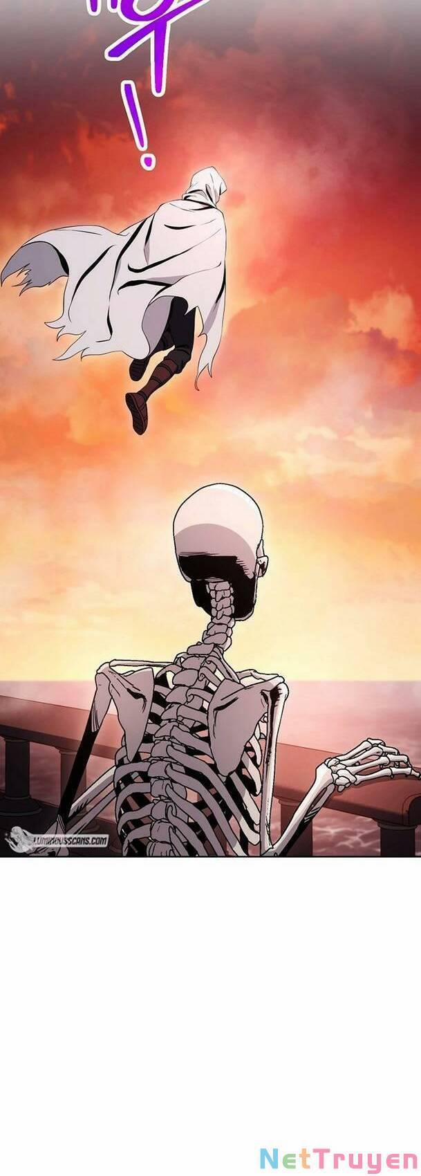 Cốt Binh Trở Lại 218 trang 15