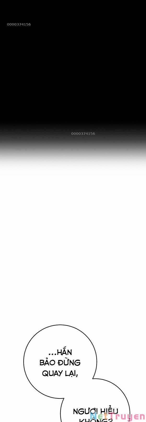 Cốt Binh Trở Lại 218 trang 20