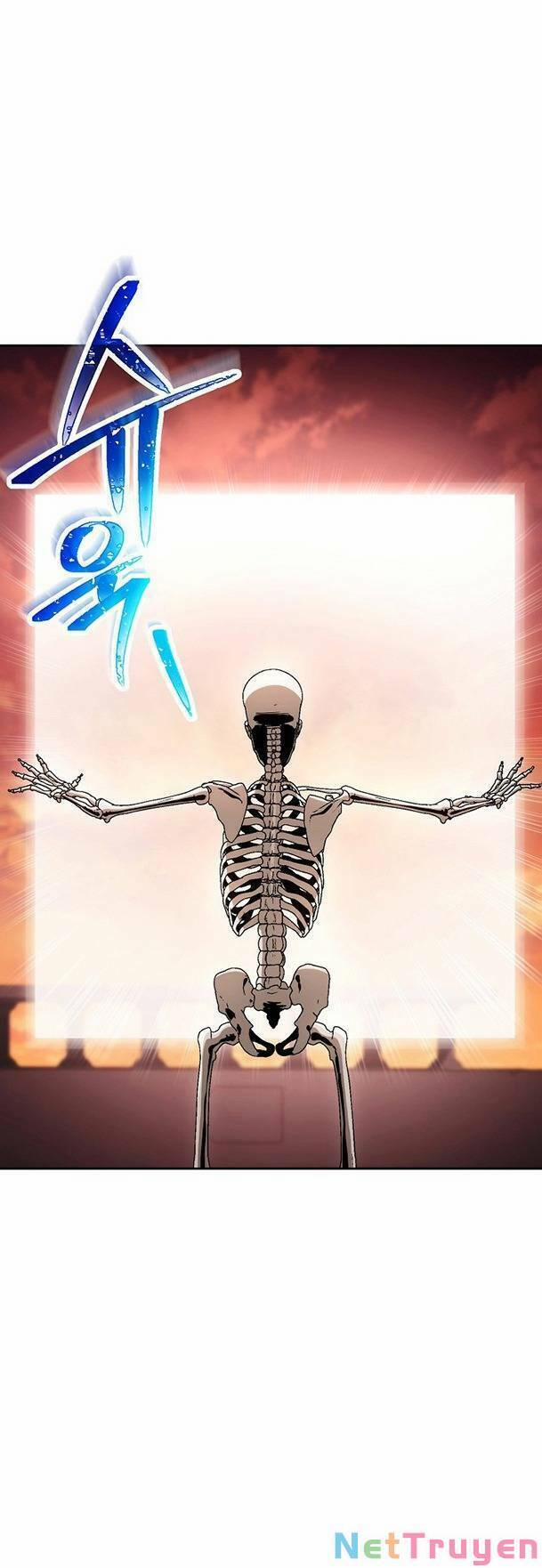 Cốt Binh Trở Lại 218 trang 28