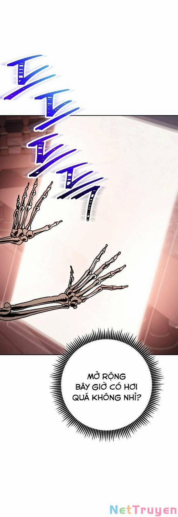 Cốt Binh Trở Lại 218 trang 29