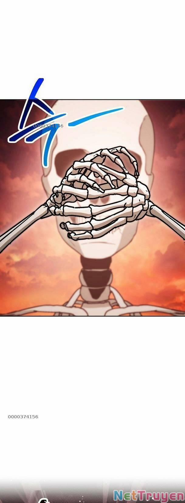 Cốt Binh Trở Lại 218 trang 30