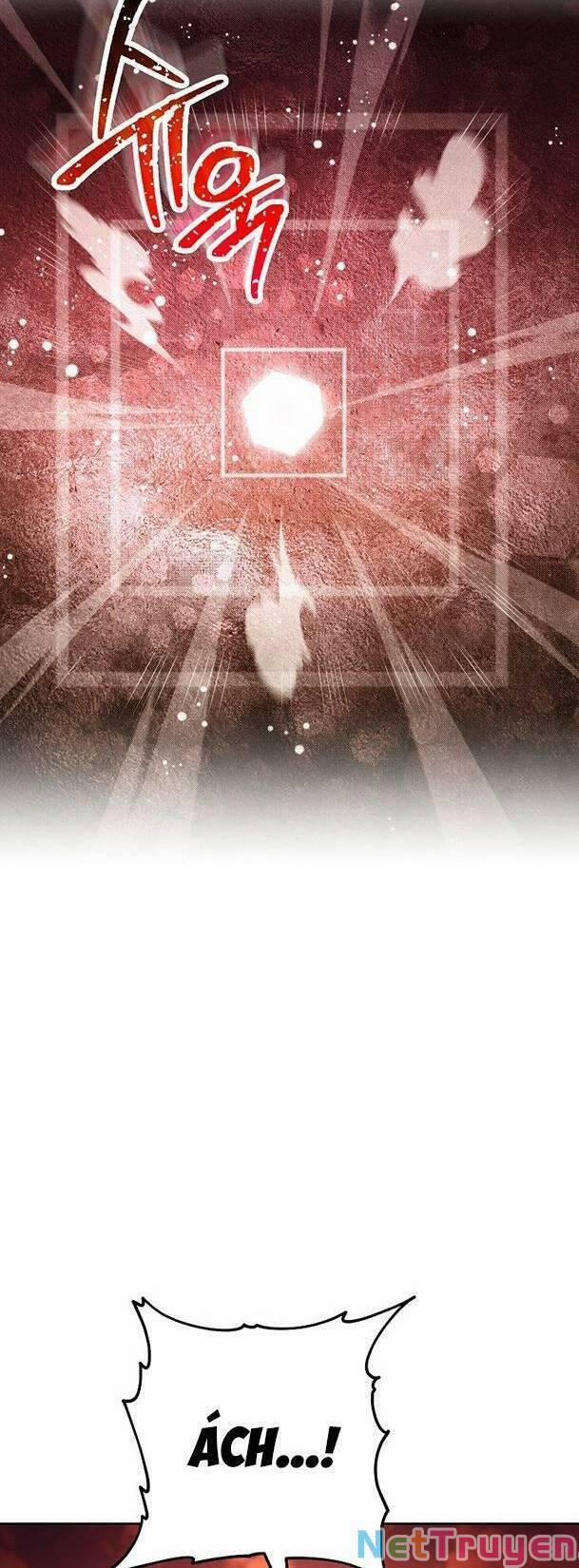 Cốt Binh Trở Lại 218 trang 31