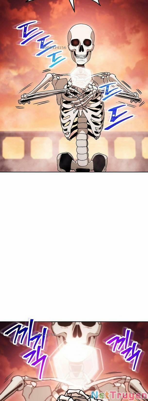 Cốt Binh Trở Lại 218 trang 32