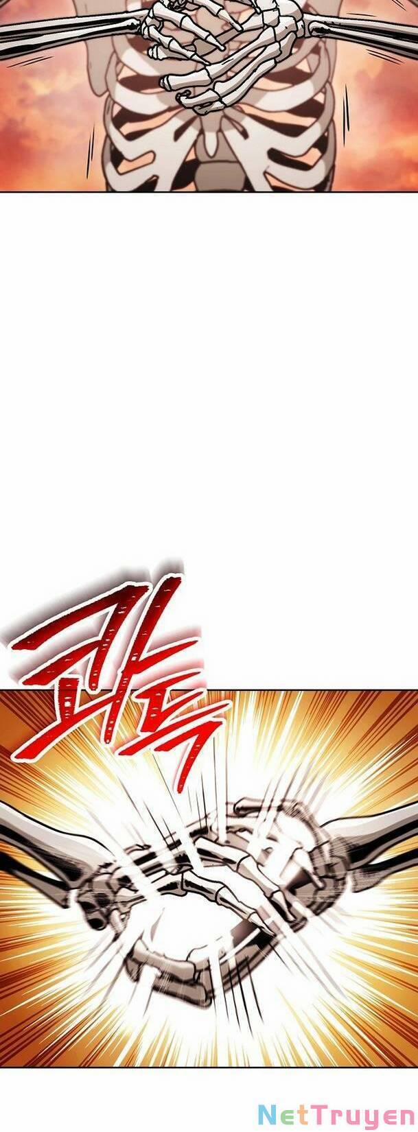Cốt Binh Trở Lại 218 trang 33