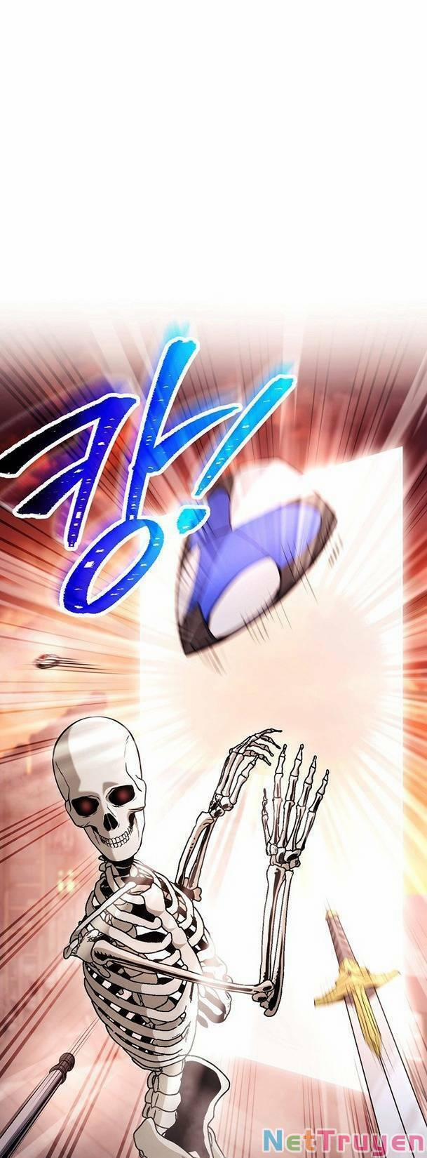 Cốt Binh Trở Lại 218 trang 34