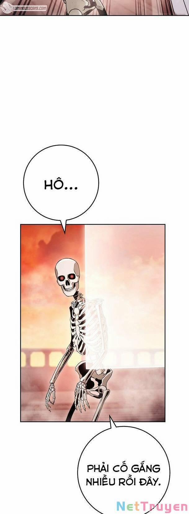 Cốt Binh Trở Lại 218 trang 35