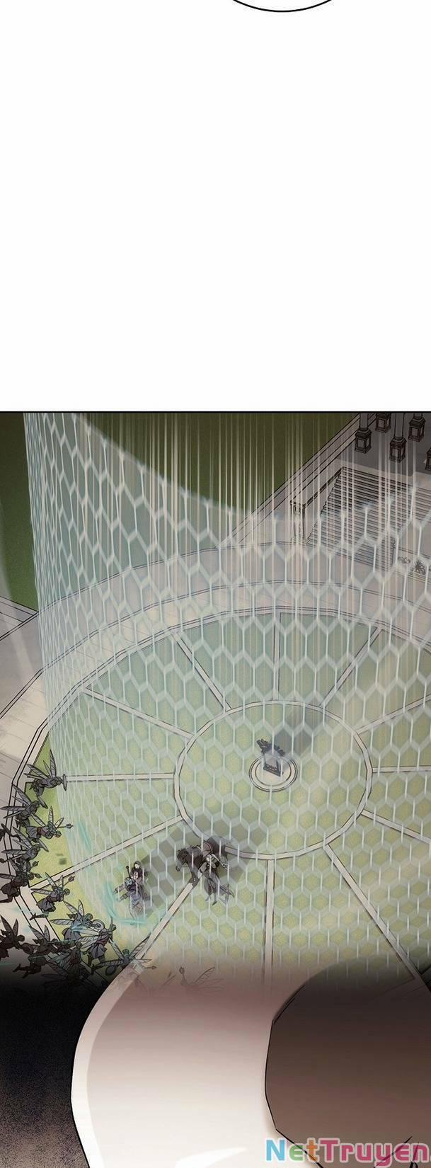 Cốt Binh Trở Lại 218 trang 36