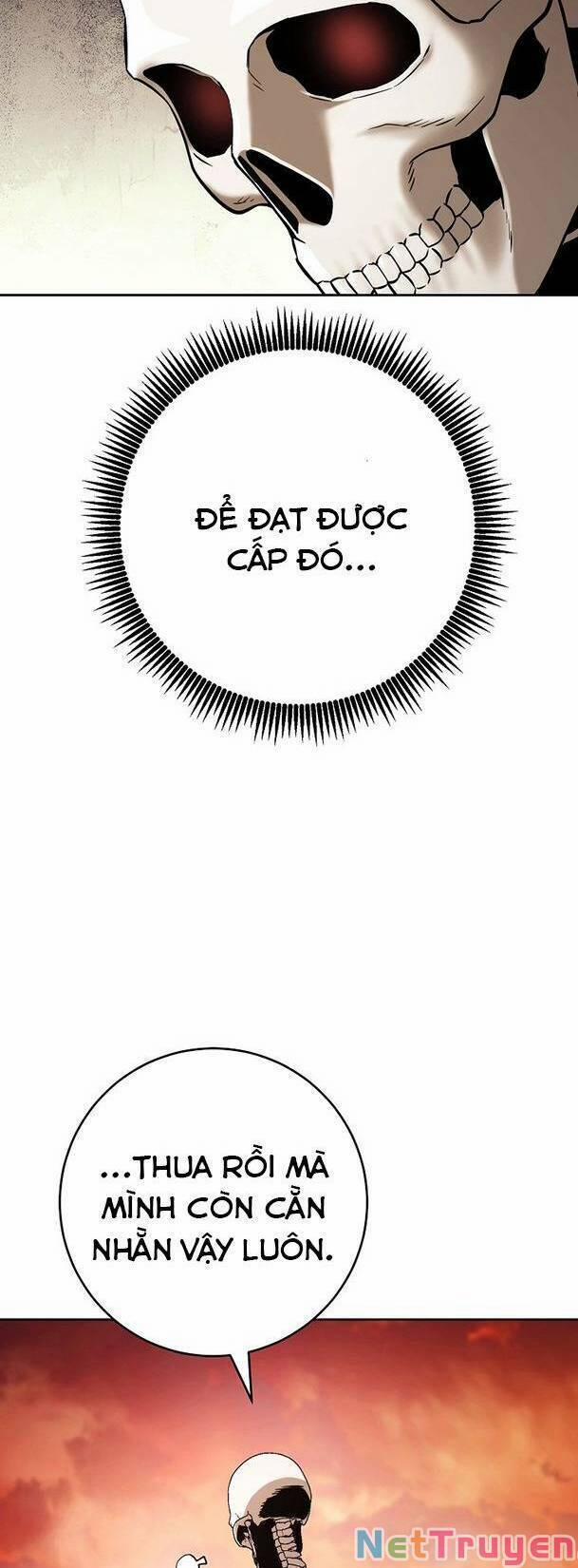 Cốt Binh Trở Lại 218 trang 37