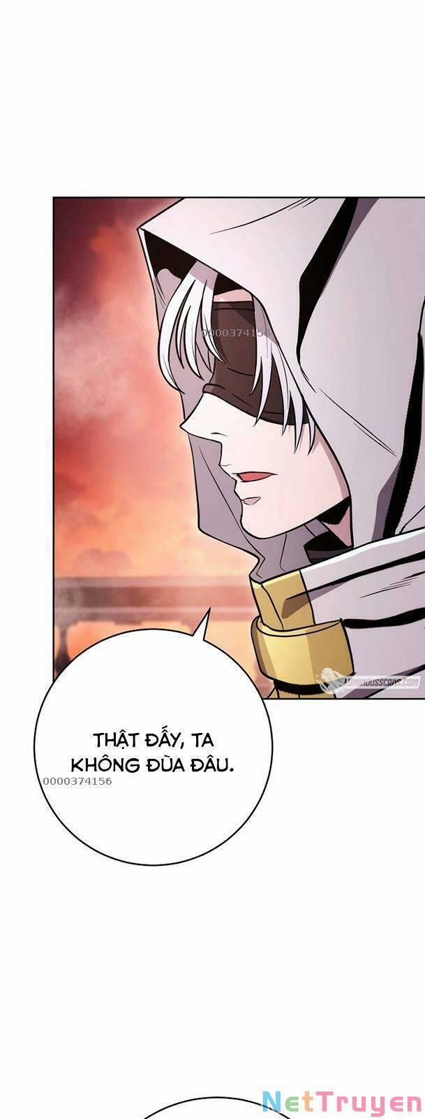 Cốt Binh Trở Lại 218 trang 4