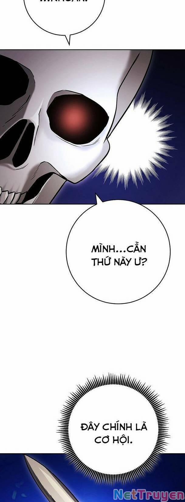Cốt Binh Trở Lại 218 trang 43