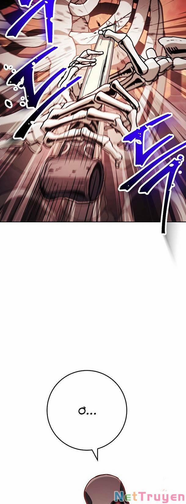 Cốt Binh Trở Lại 218 trang 46