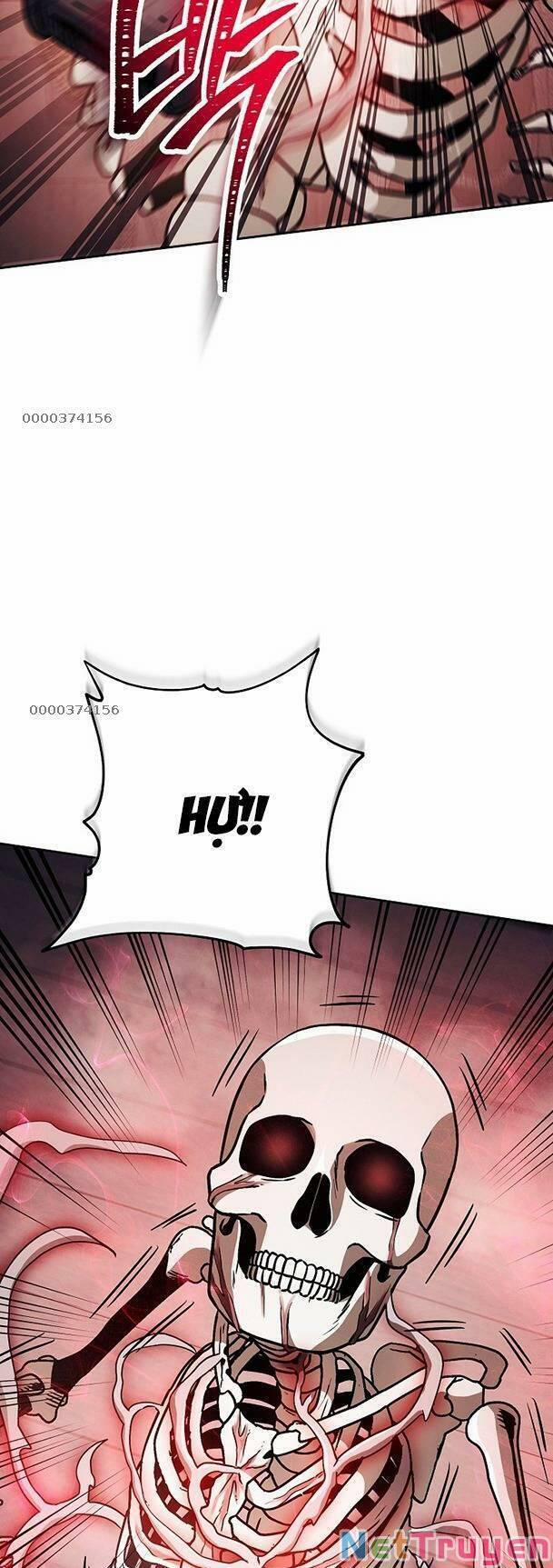 Cốt Binh Trở Lại 218 trang 48