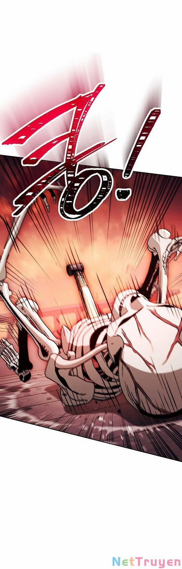 Cốt Binh Trở Lại 218 trang 50