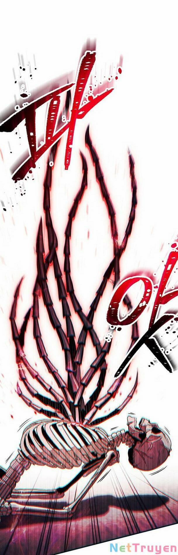 Cốt Binh Trở Lại 218 trang 51