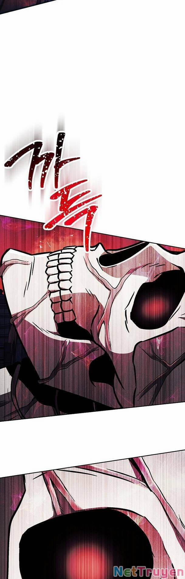 Cốt Binh Trở Lại 218 trang 52