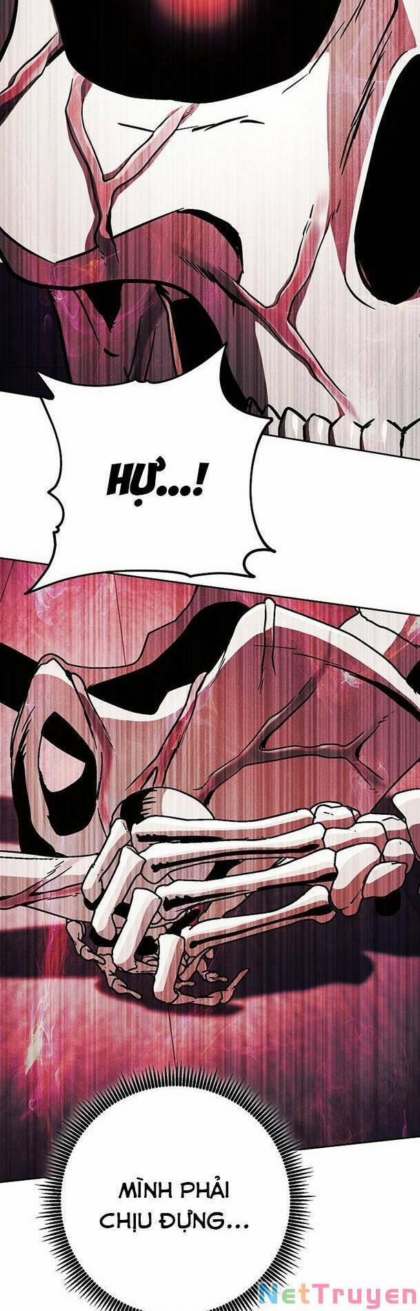 Cốt Binh Trở Lại 218 trang 53