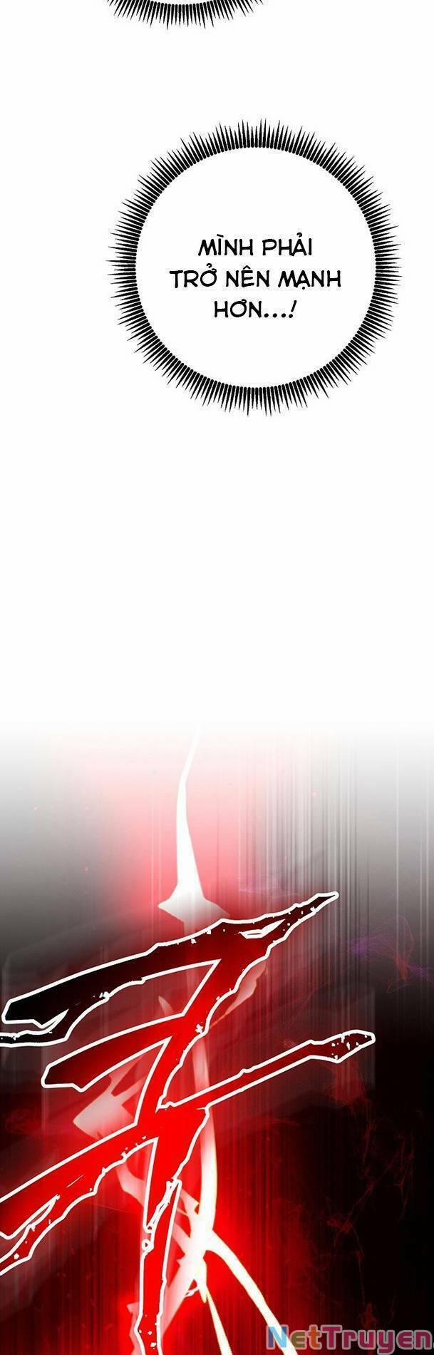 Cốt Binh Trở Lại 218 trang 54