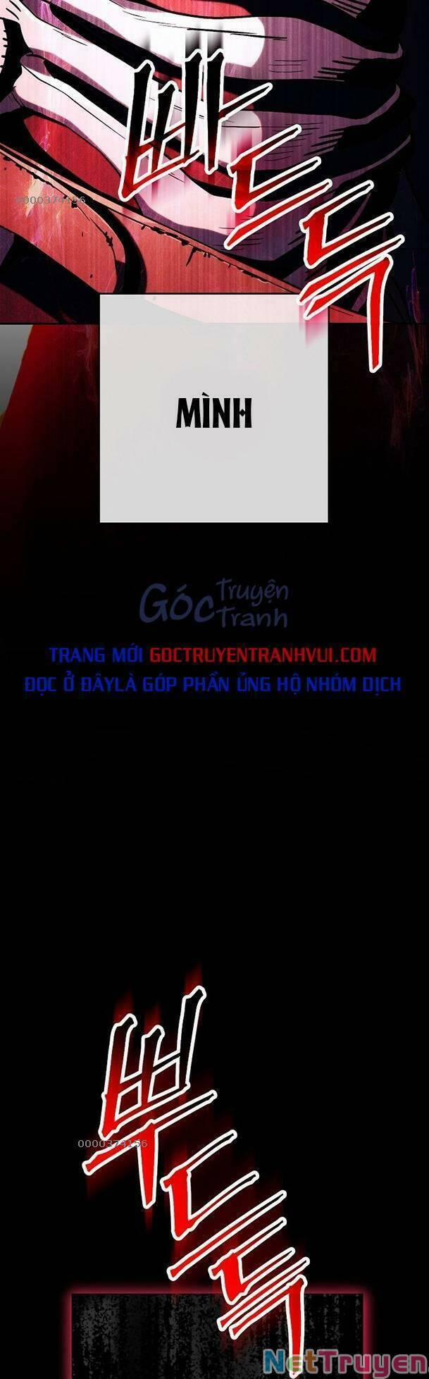 Cốt Binh Trở Lại 218 trang 58