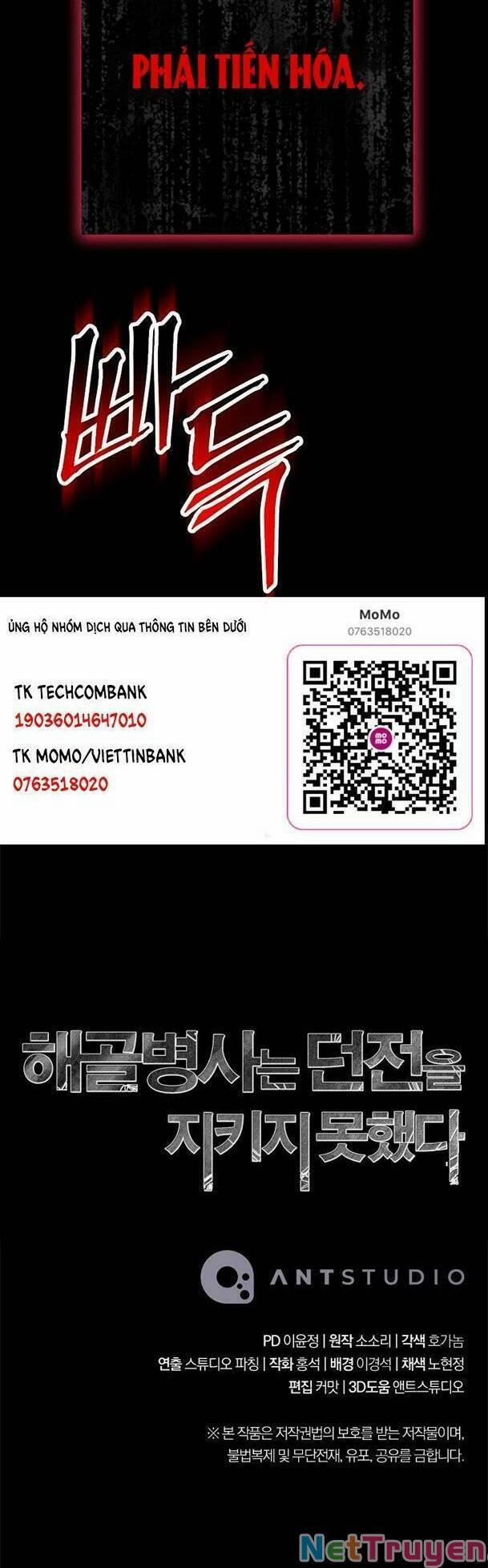 Cốt Binh Trở Lại 218 trang 59