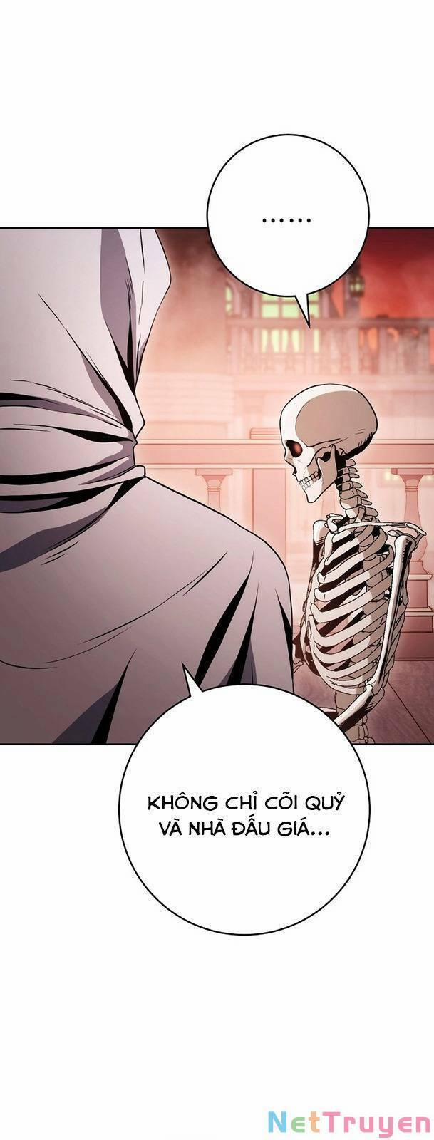 Cốt Binh Trở Lại 218 trang 6