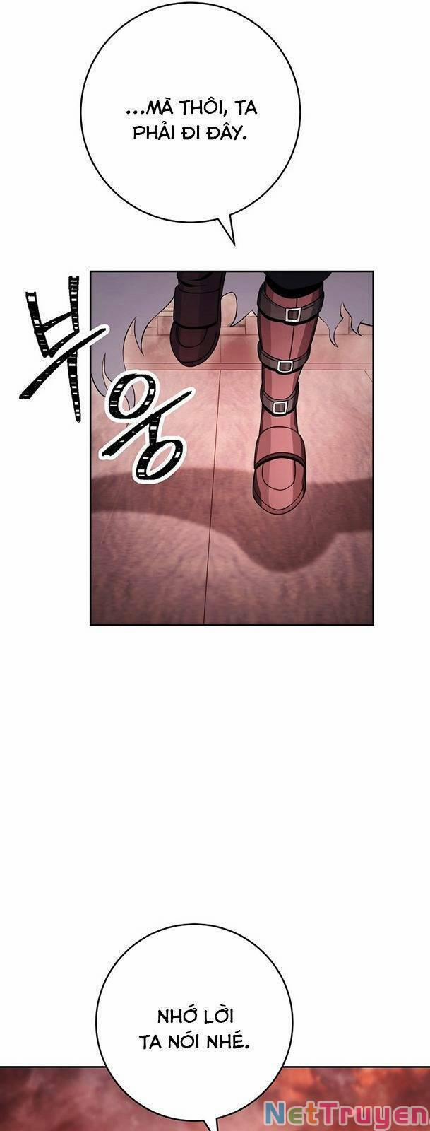 Cốt Binh Trở Lại 218 trang 7