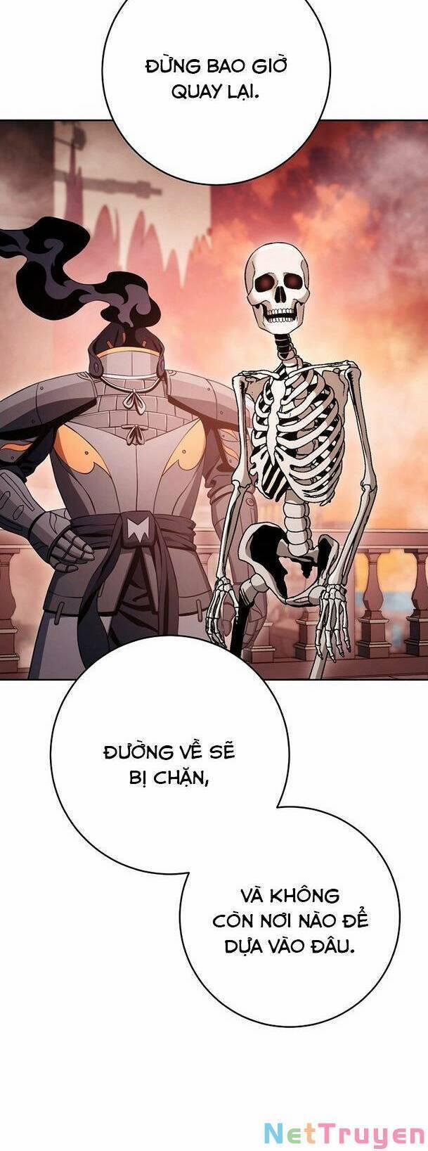 Cốt Binh Trở Lại 218 trang 9