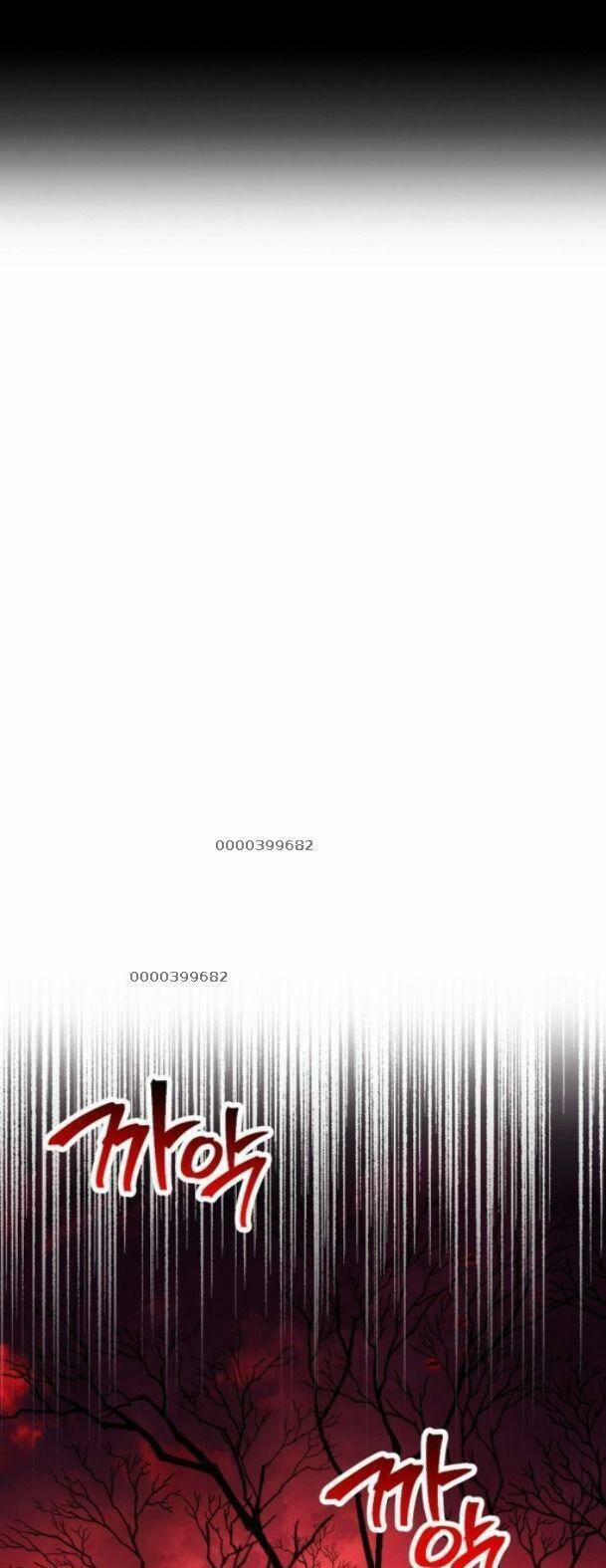 Cốt Binh Trở Lại 219 trang 10