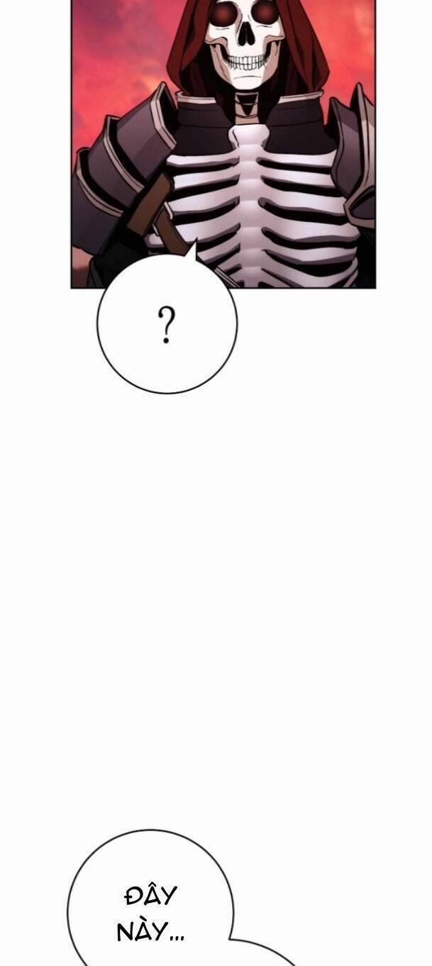 Cốt Binh Trở Lại 219 trang 100