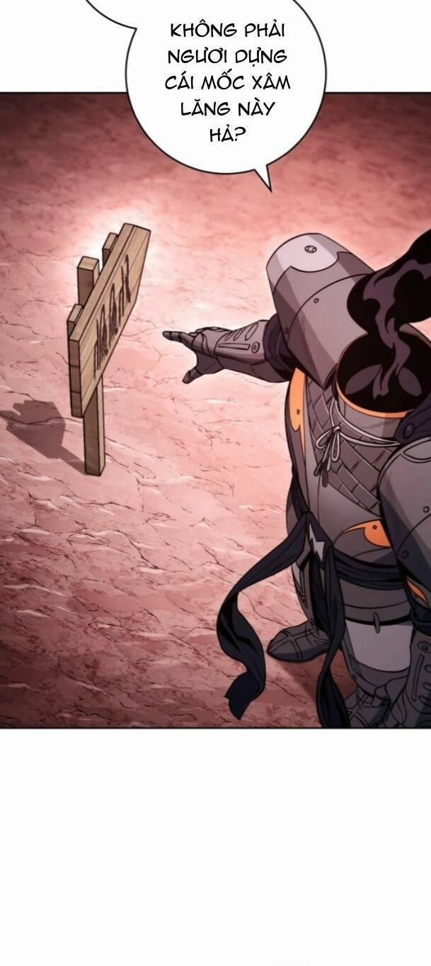 Cốt Binh Trở Lại 219 trang 101
