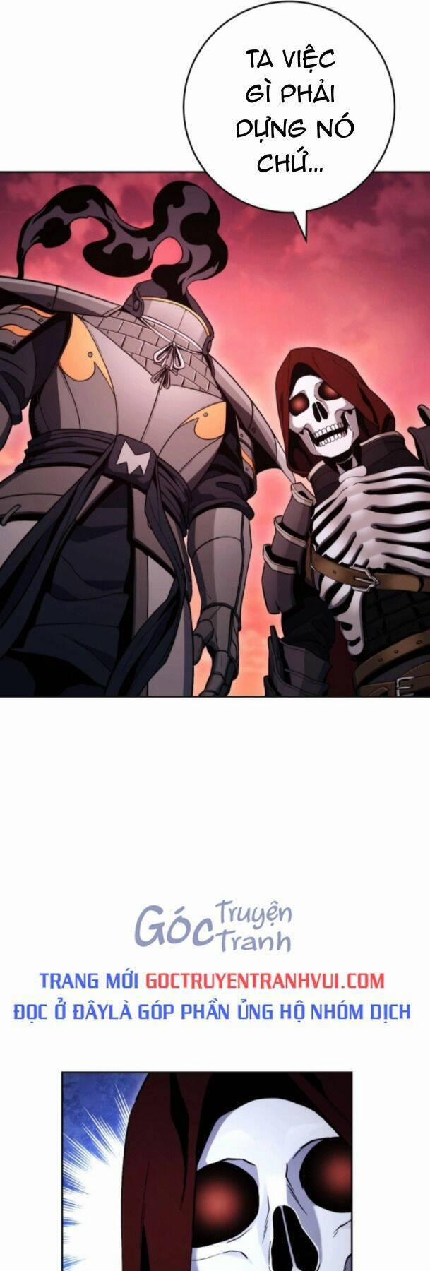 Cốt Binh Trở Lại 219 trang 102