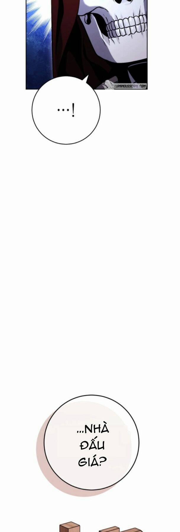 Cốt Binh Trở Lại 219 trang 103