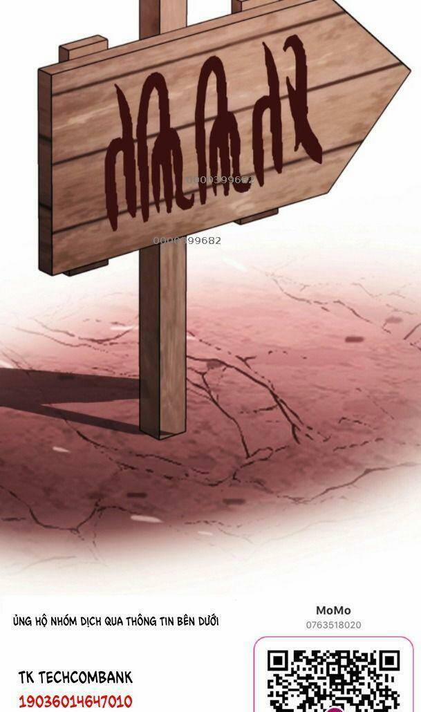 Cốt Binh Trở Lại 219 trang 104