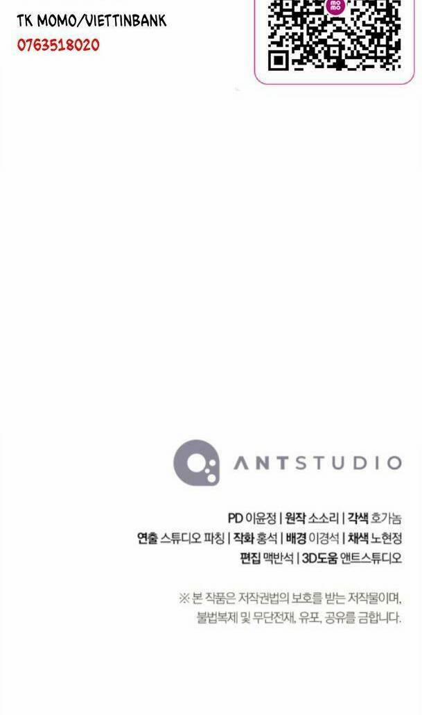 Cốt Binh Trở Lại 219 trang 105