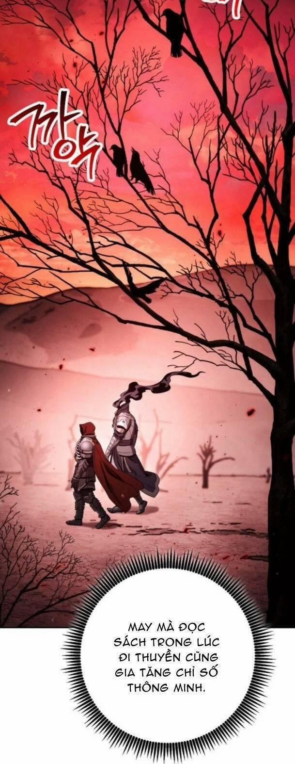 Cốt Binh Trở Lại 219 trang 11