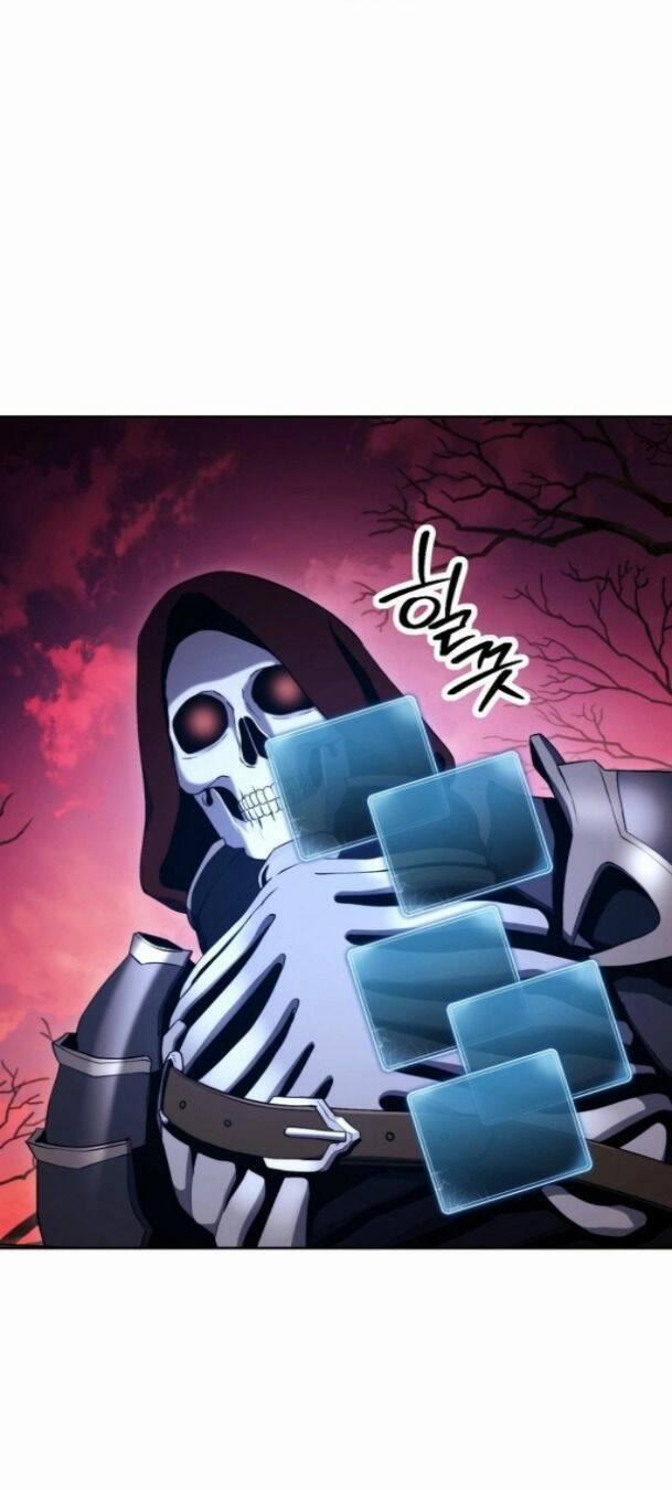 Cốt Binh Trở Lại 219 trang 12