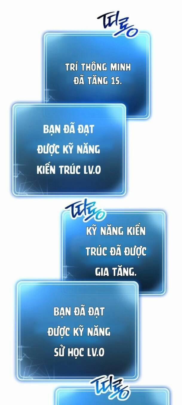 Cốt Binh Trở Lại 219 trang 13