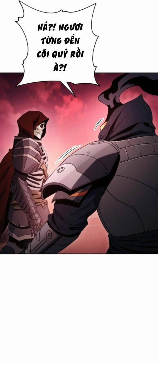 Cốt Binh Trở Lại 219 trang 18
