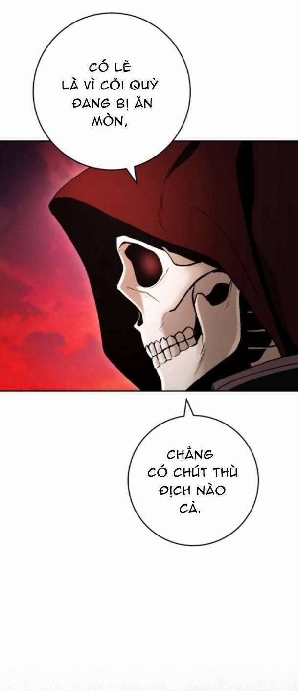 Cốt Binh Trở Lại 219 trang 23