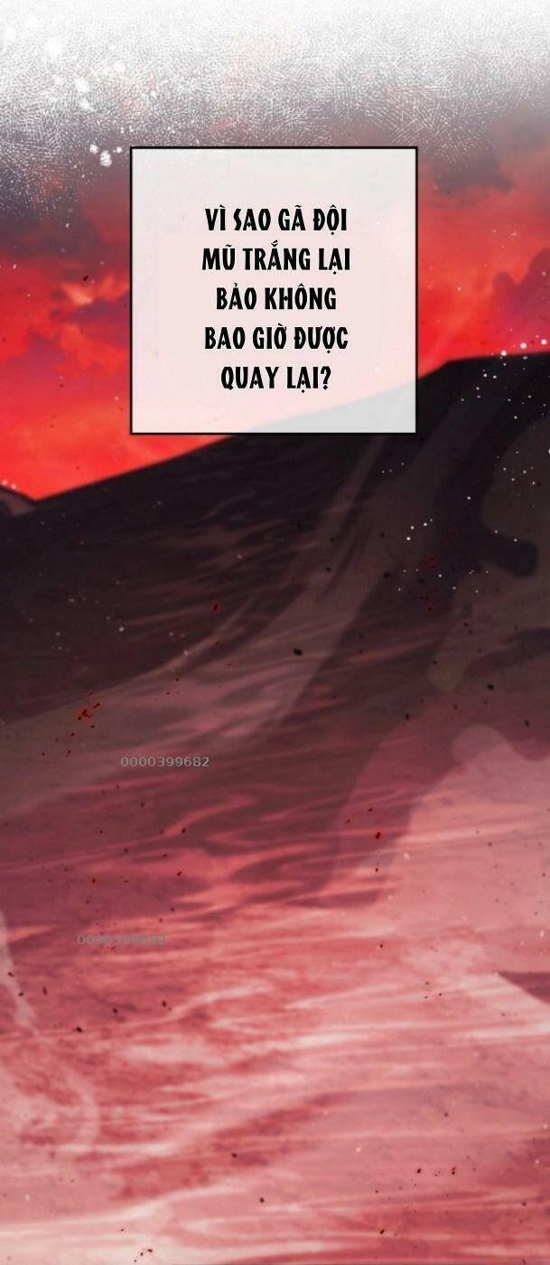 Cốt Binh Trở Lại 219 trang 24