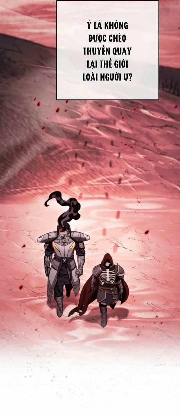 Cốt Binh Trở Lại 219 trang 25