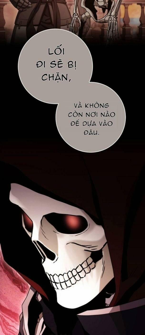 Cốt Binh Trở Lại 219 trang 27